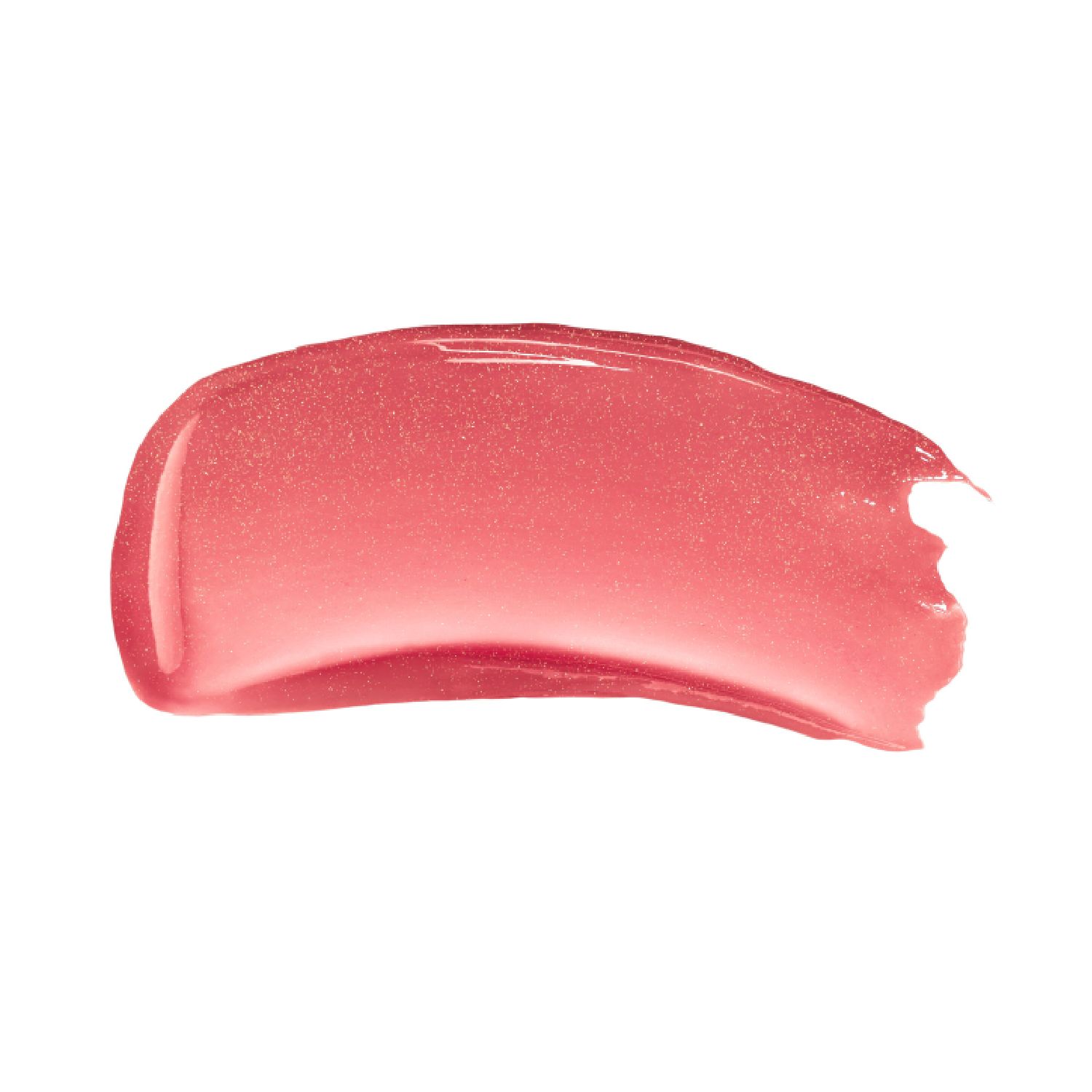 LE ROSE PERFECTO LIQUID BALM (BÁLSAMO LABIAL)